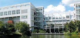 宝安将与清华经管学院共建研究院 2018年招生