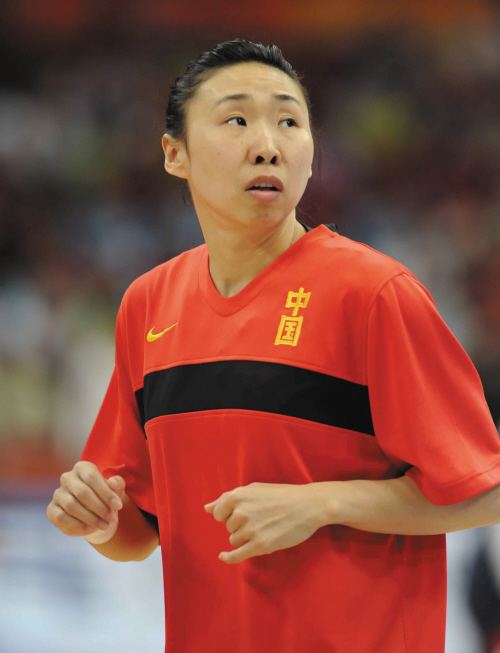 老枪老剑也要亮一亮：全运会刮起老将复出风