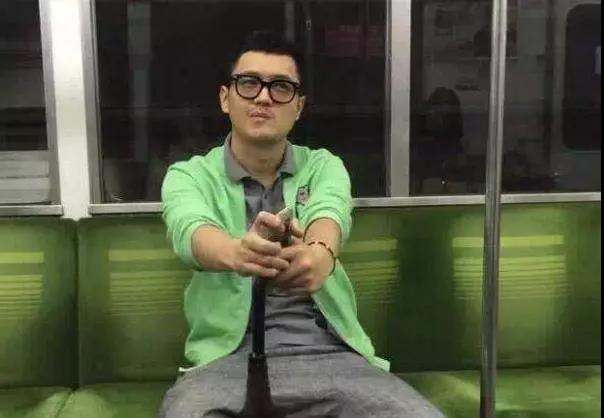 王宝强经纪人涉嫌职务侵占罪被刑拘！这种罪该怎么处罚？