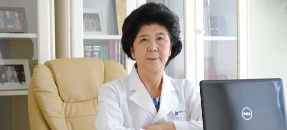 点赞！这位医者将一生无私奉献给妇儿健康