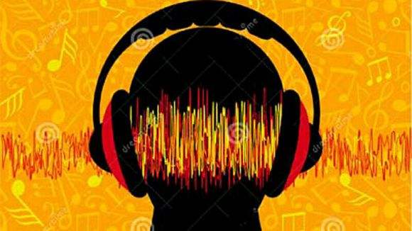 腾讯和阿里达成音乐互相转授协议，网易怎么办？