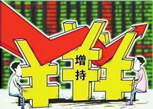 投资必读｜产业资本“买买买”,资金新布局有点意思 