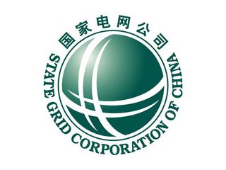 国家电网 体制改革倒逼内部治理