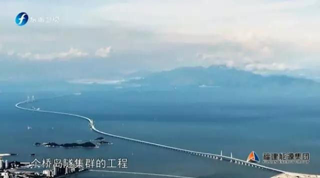 因为老外的漫天要价，成就世界级中国造
