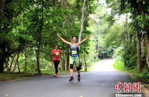 天气转凉运动易受伤？除了保暖这些也很重要