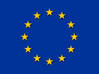 欧盟重申对伊核协议立场：将继续全面有效执行