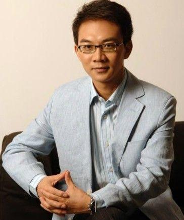 郎永淳醉驾案最新进展：认罪认罚，已被检察机关诉至法院
