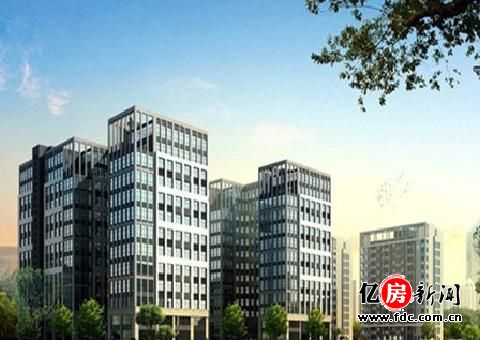 深圳首次挂牌出让“只租不售”类居住用地