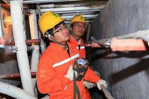 电气火灾猛于虎 秘笈在手无需惧