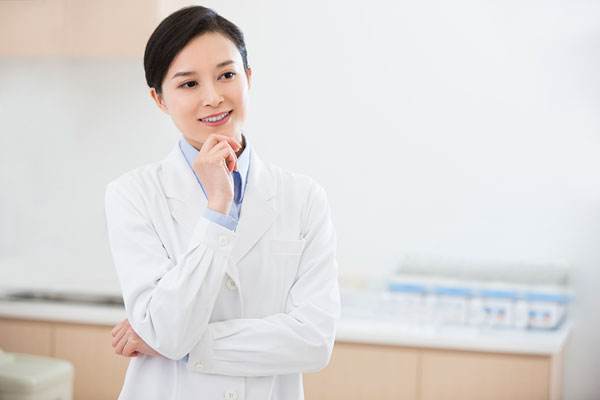 真没歧视！研究发现女医生动手术存活率更高 