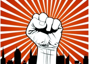 重拳！这四家企业侵害消费者权益被公开推送至征信机构