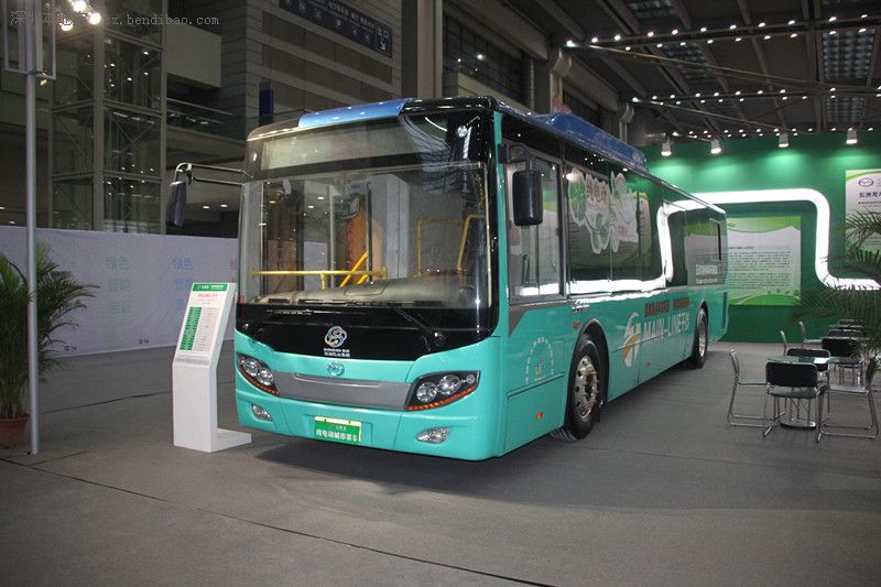 注意！B861等16条公交线调整站点及时间啦