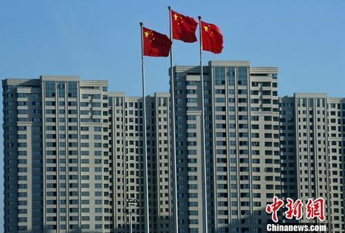三季度中国经济数据19日公布 这些看点要关注  