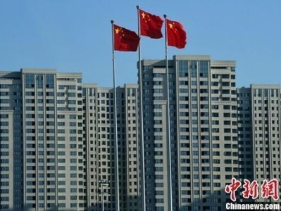 三季度中国经济数据19日公布 这些看点要关注  