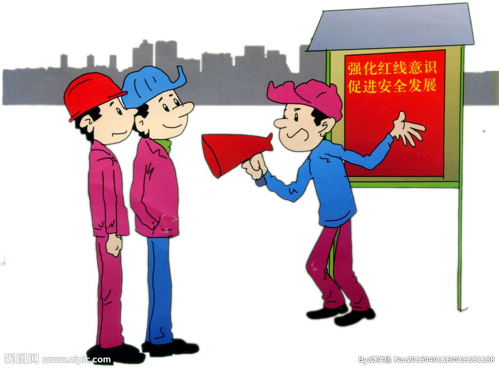 深圳启动2017年安全生产全面巡查