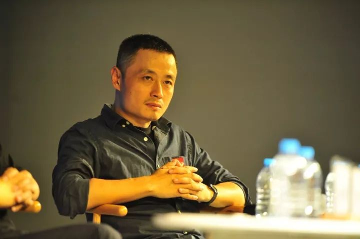 室内设计有什么讲究？建筑师唐克扬21日告诉你