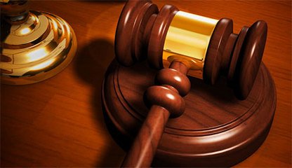 最高检：新司法办案机制实现适度放权与监督制约并举