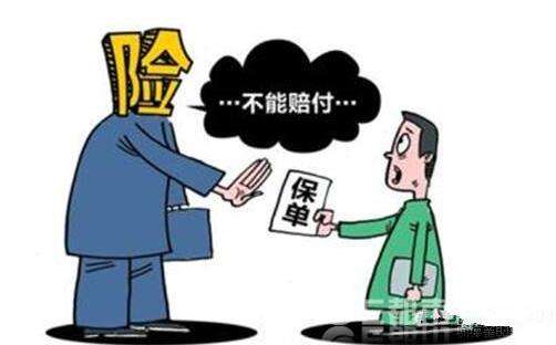 突然被工厂告知自己已死亡，她惊呆了！真相竟然是……