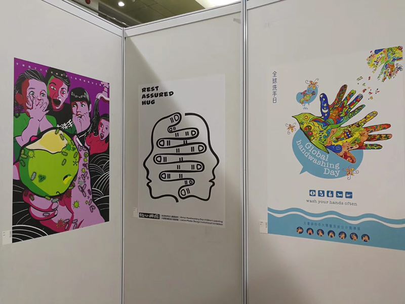 手足口病又进入流行期！一定要让孩子做好这件事