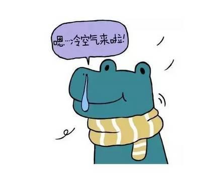 冷空气即将到货！深圳9月平均气温创下历史新高