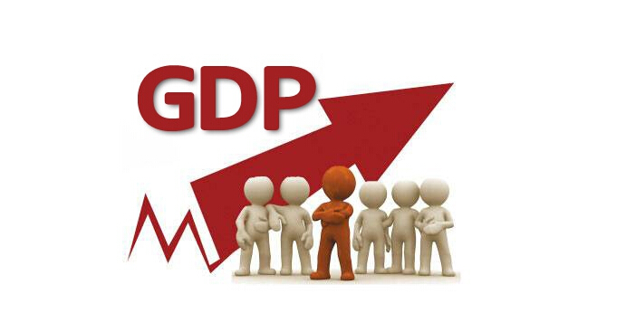 广东前三季度GDP增长7.6% 增速高于全国