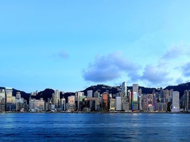香港特区庆回归20周年系列活动吸引超千万人次参与