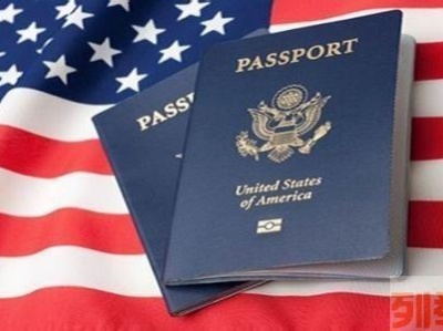 美国暂停土耳其赴美签证服务