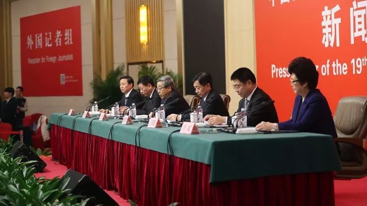 部长们@你，从7个角度解读这篇暖暖的民生大文章