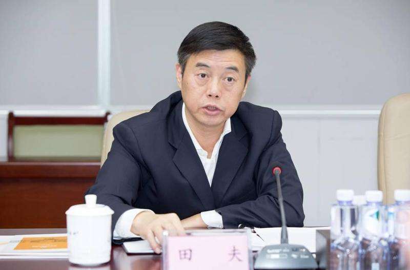 前海蛇口自贸片区：勇当探索建设自由贸易港的先行者