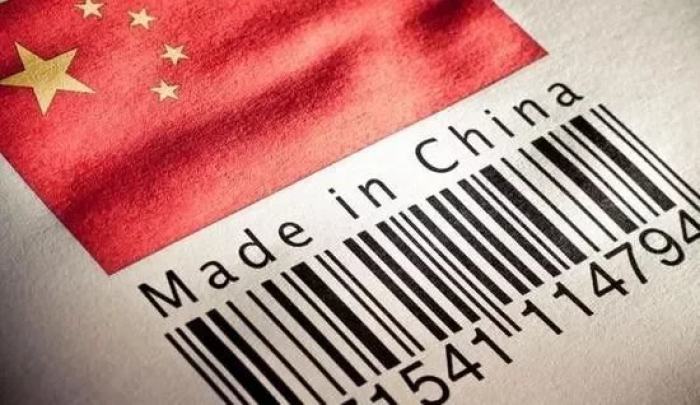 对手的尊重!德国:中国制造已在这些领域超越我们