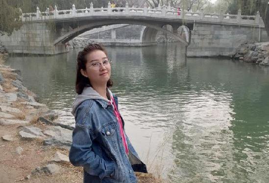 章莹颖案律师：警方已有嫌犯承认杀害章的录音