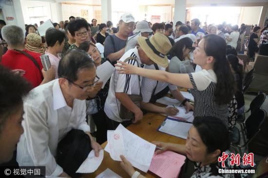 老年大学“一座难求”，文化养老如何破题？  