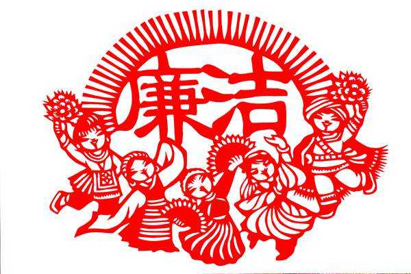 突显家风特色 坪山街道纪律教育打出“亲情牌” 