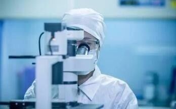 广东第一江苏第二！我国去年科技研发投入超1.5万亿