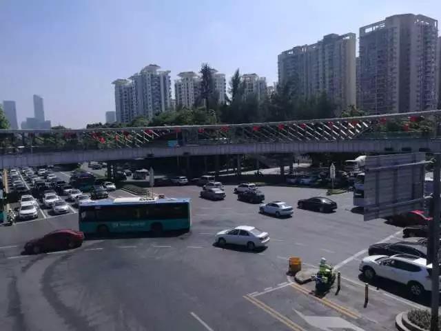 市安委办组织开展安全生产督导检查工作（七）