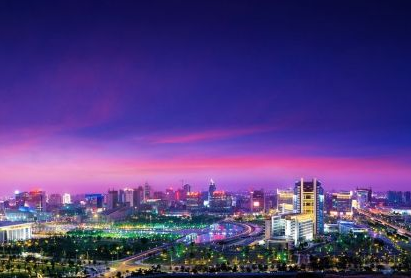 2016年末东莞常住人口826.14万人 职工年平均工资超4万元