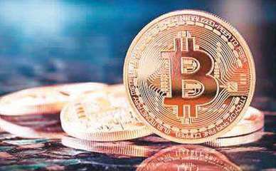 比特币中国清退工作收尾：将于10月30日12时停止提现