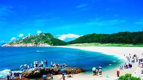 旅游微商不是想做就做 广东省旅游局:需取得相关经营许可