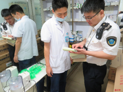 深圳出台诊所设置新标准 举办诊所不再是医生“专属”