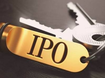 年内15家新三板公司IPO过会创纪录  