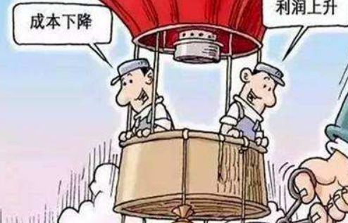 十八大以来我国为企业降费超过4200亿元