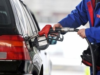 国家发改委：10月19日国内成品油价格不作调整