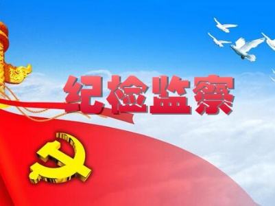 中共第十八届中央纪律检查委员会第八次全体会议公报