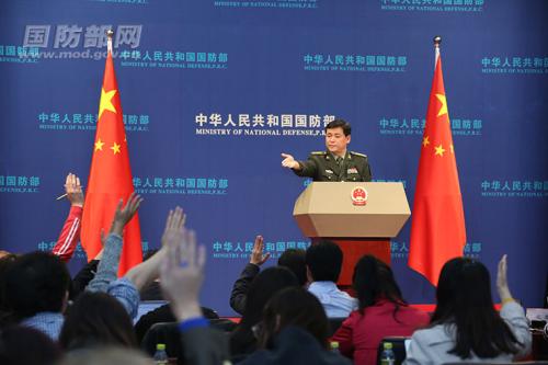 中国军队发布最严禁酒令：根除违规宴请喝酒问题