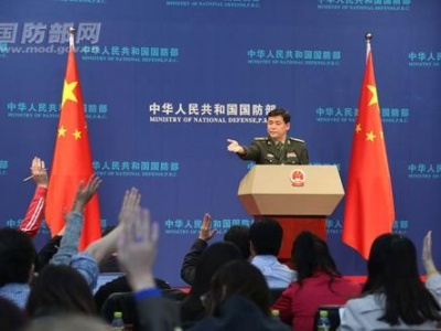 中国军队发布最严禁酒令：根除违规宴请喝酒问题