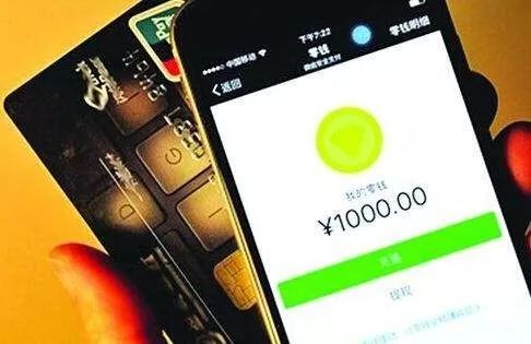 来了！这些新规下月起施行，看到第一条就好开心