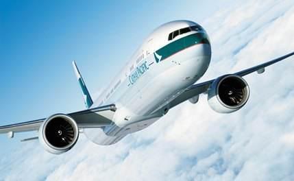 欧盟航空安全局“封杀”日本造假制钢所产品