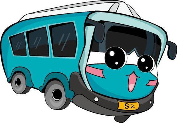 你有意见就来提！深圳拟合并取消27条、调整33条公交线