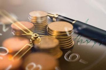 深市公司平均净利2.58亿元 八成业绩预告向好