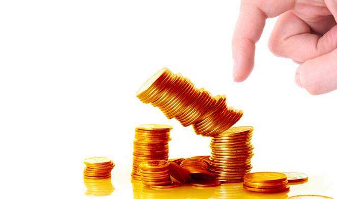 基金观点｜博时基金：关注成长与周期调整后的交易机会